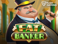 Baht oyunu oyuncuları. Online casino 20 free spins.16